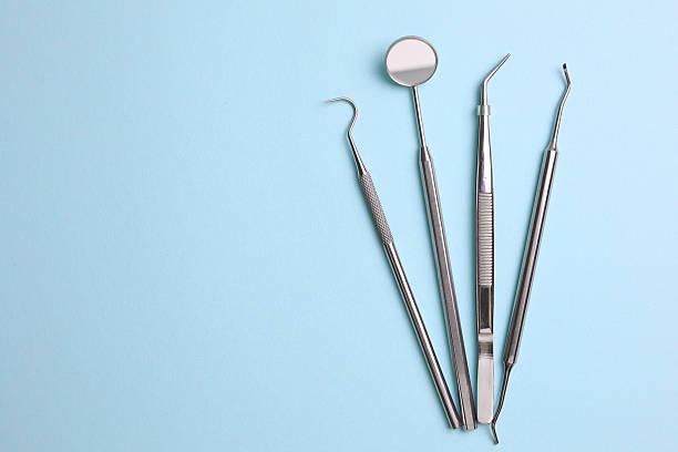 Top rated local Dental specialists in Osceola, IA